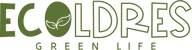 Ecoldres